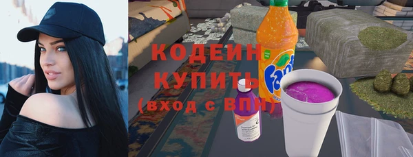 гашик Лиски