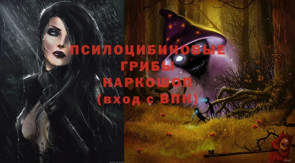 spice Липки
